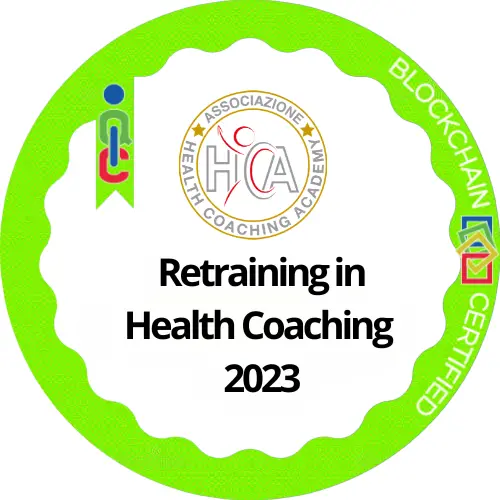 Badge pubblico 15511